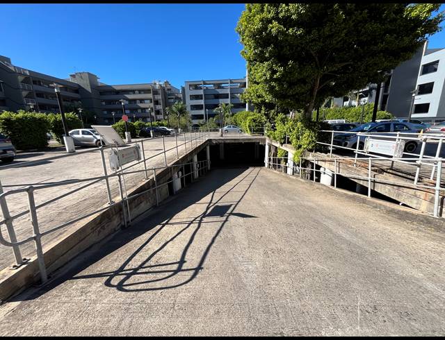 62M² OFFICE FOR SALE IN UMHLANGA CENTRAL